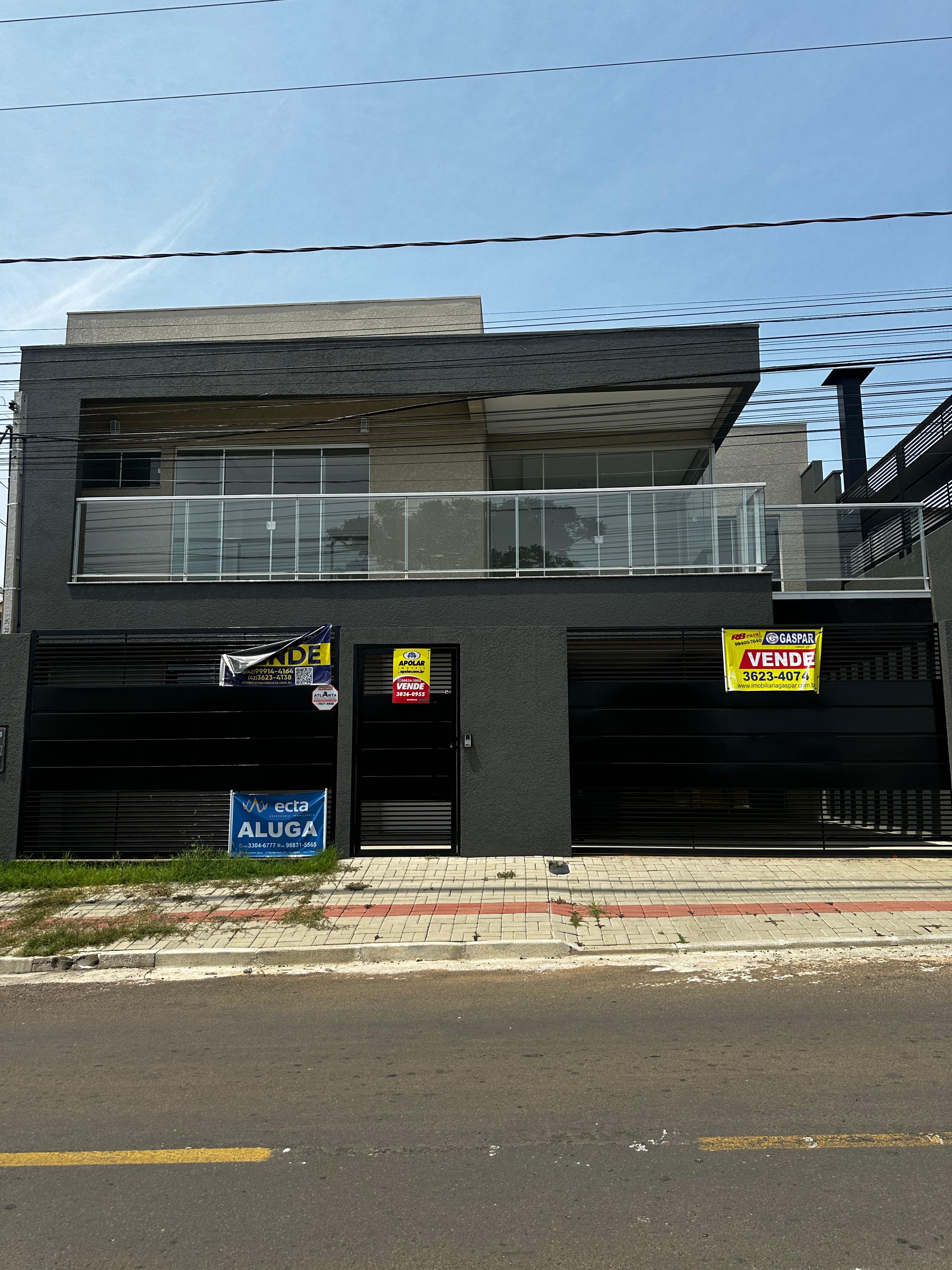 Sobrado